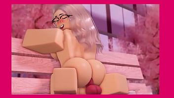 Roblox sex r63