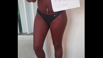 Vídeo de verificação