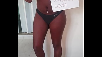 Vídeo de verificação