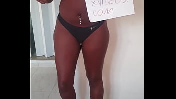 Vídeo de verificação