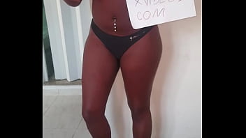 Vídeo de verificação