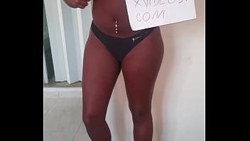 Vídeo de verificação