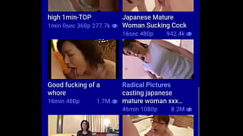 African Swahili thumbnail