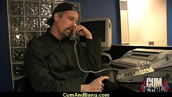 Group Of White Facials For Ebony Girl 10 thumbnail