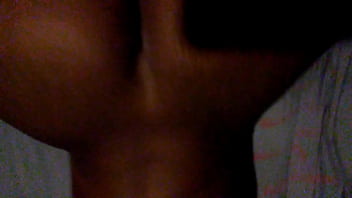 Met this bitch at amazon