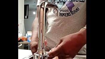Would you eat it Would you eat it