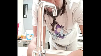 Would You Eat It thumbnail