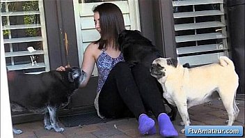 Ftv Girls First Time Video Girls Masturbating From 15 thumbnail