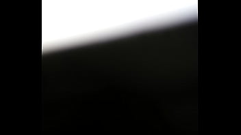 She loves the big black cock