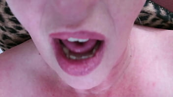 Dawnskye1962 update #18 1121 seduced by my mother in law breeding may 06 2025