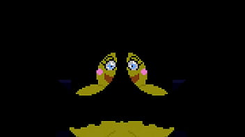 Fnaf porn parody