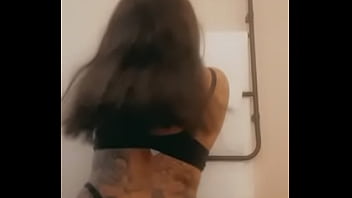 Lizamonet update #79 sep 25 2021