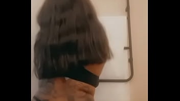 Lizamonet update #79 sep 25 2021