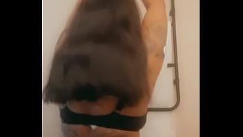 Lizamonet update #79 sep 25 2021