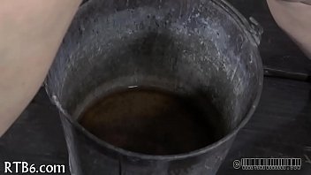 Sadomasochism electro