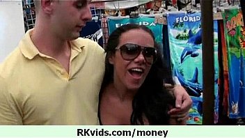 I Pay And You Fuck Me 24 thumbnail