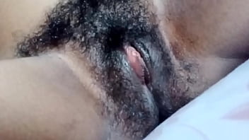 Pregnant step mom wants big amazing dick in side her wet pussy now