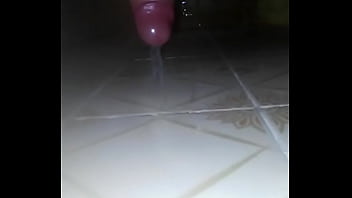 20160106 202543 thumbnail