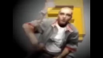 Vídeo de verificación