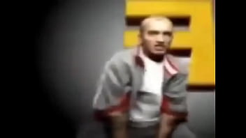 Vídeo de verificación