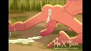 Cartoon Cumpilation thumbnail