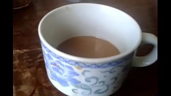 20140724 140707 thumbnail