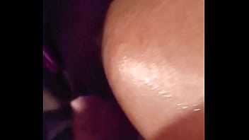 Vibrating and penetration