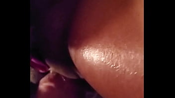 Vibrating and penetration