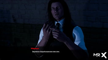 Fashionbusiness anal plug e2 #1