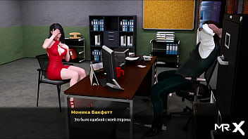 Fashionbusiness anal plug e2 #1