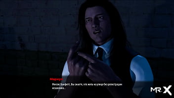 Fashionbusiness anal plug e2 #1