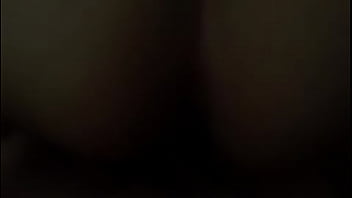 Little dick for latina