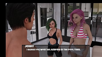 Dick Dot Link thumbnail