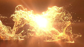 New teen emy rouse first dp interracial ball deep