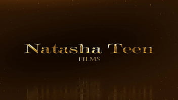 New teen emy rouse first dp interracial ball deep