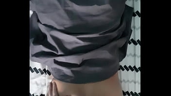 Me Da Las Nalgotas thumbnail