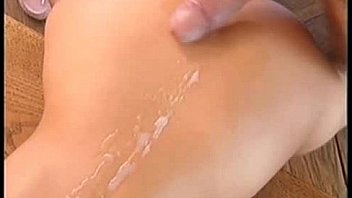 Hot german teen genevriere