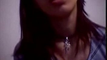 Chaturbate 1 thumbnail