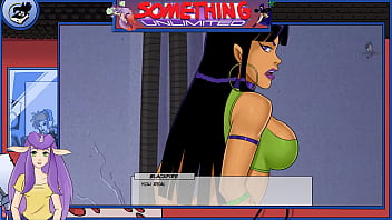 Gunsmoke games something unlimited episode 140