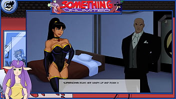 Gunsmoke games something unlimited episode 140