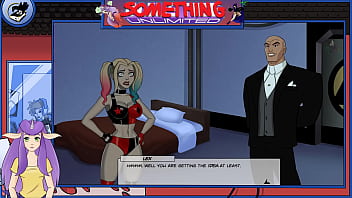 Gunsmoke games something unlimited episode 140