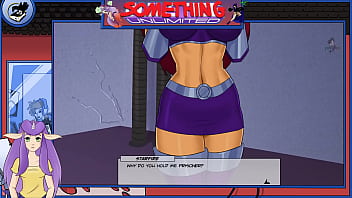 Gunsmoke games something unlimited episode 140