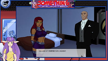 Gunsmoke games something unlimited episode 140