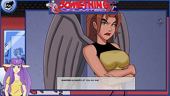 Gunsmoke games something unlimited episode 140