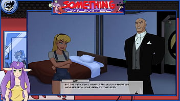 Gunsmoke games something unlimited episode 140