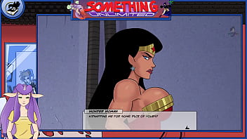 Gunsmoke games something unlimited episode 140