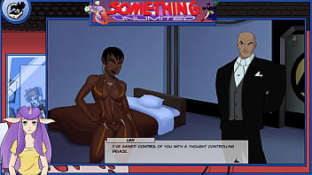 Gunsmoke games something unlimited episode 140