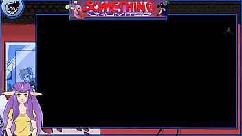 Gunsmoke games something unlimited episode 140