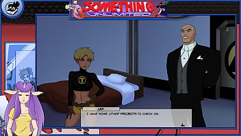 Gunsmoke games something unlimited episode 140