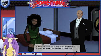 Gunsmoke games something unlimited episode 140